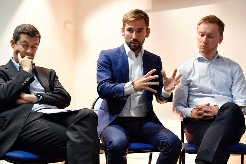 Brexit : Le divorce du siècle
