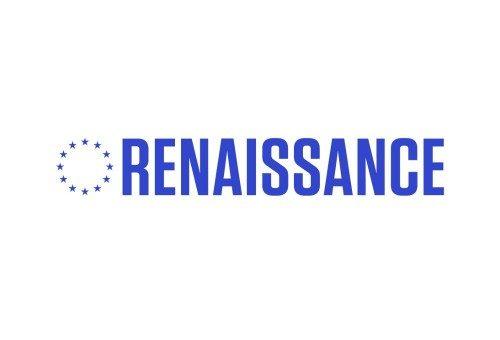 Renaissance