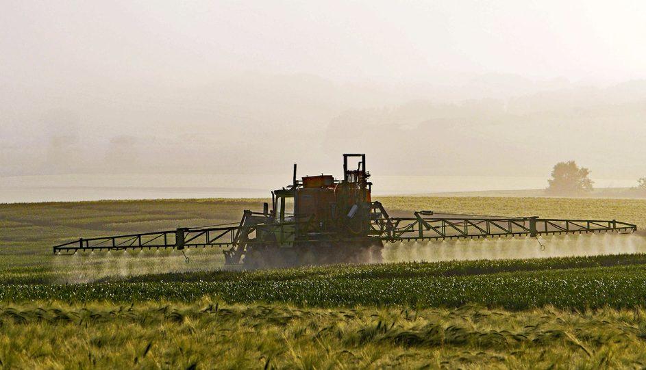 Agriculture circulaire