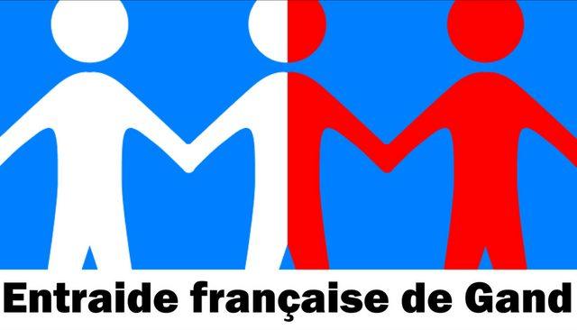 Interview avec Bernard Legay, président de l'Entraide française de Gand
